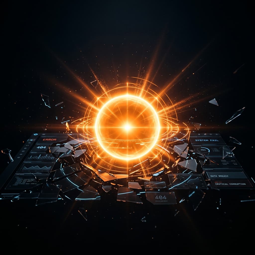 AI Resume Optimization