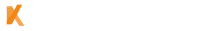 KultWorks Logo