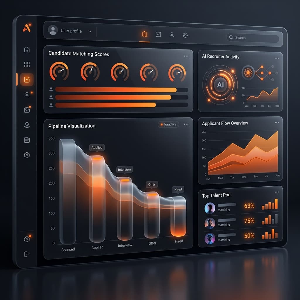 ATS Module