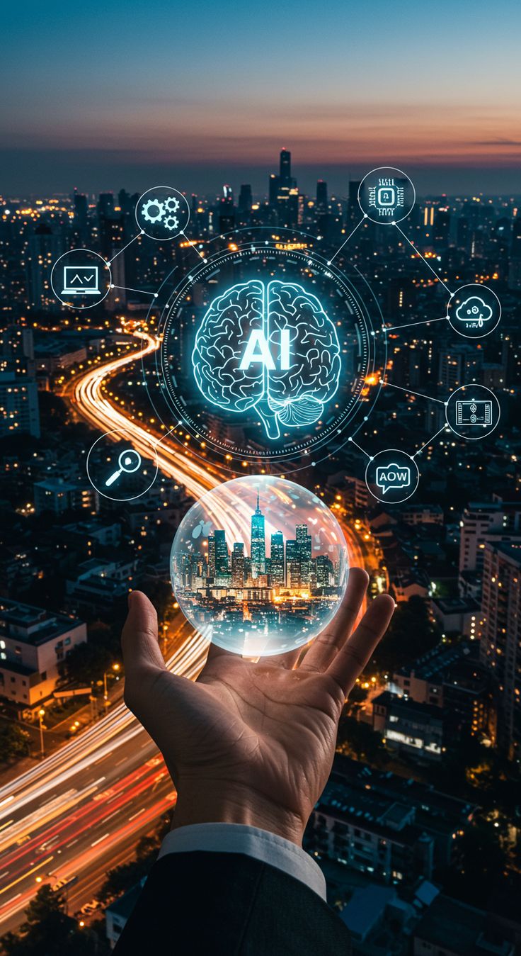 Kultworks.ai retail innovation