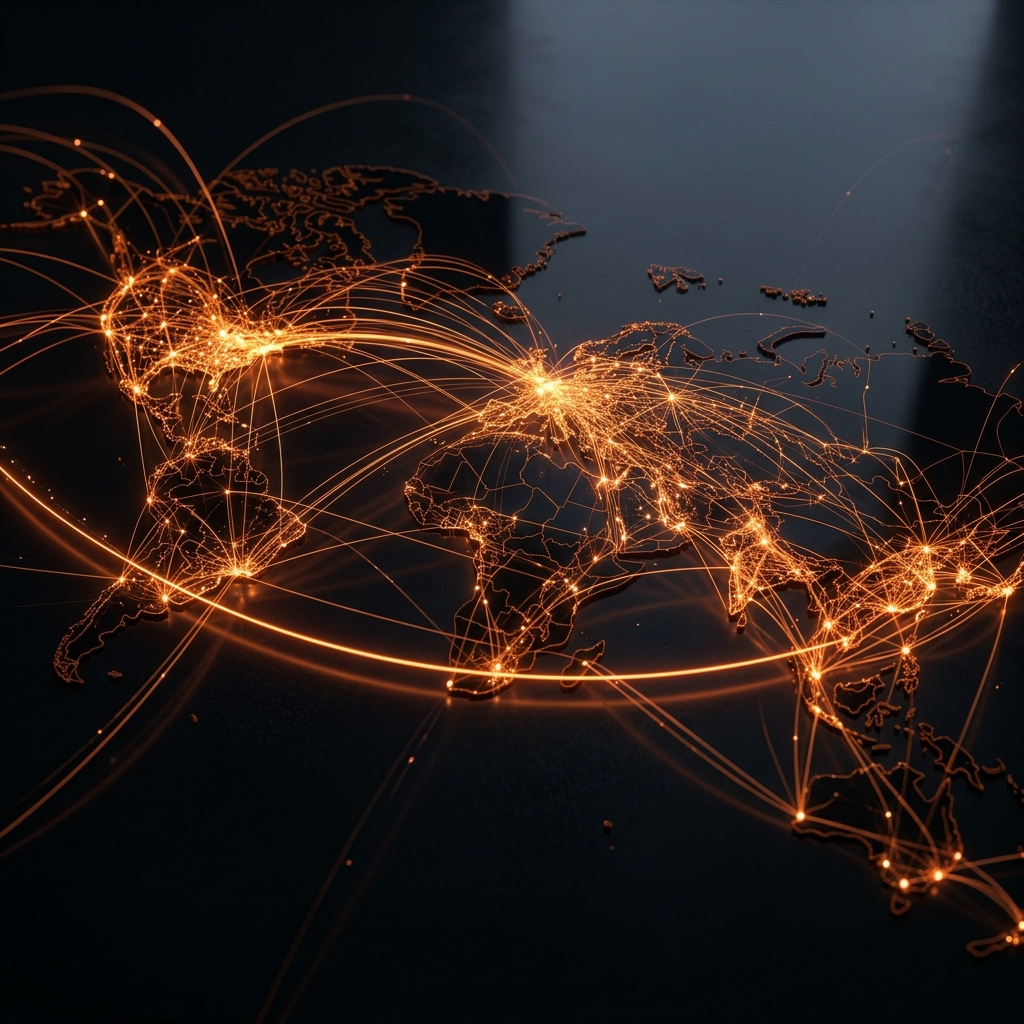 Future of AI in Staffing