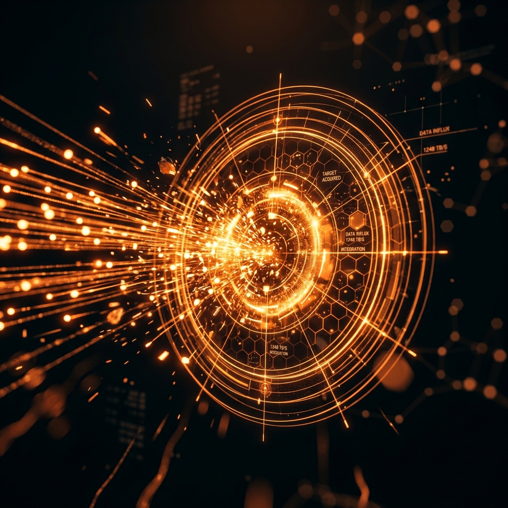 How to Increase Placements